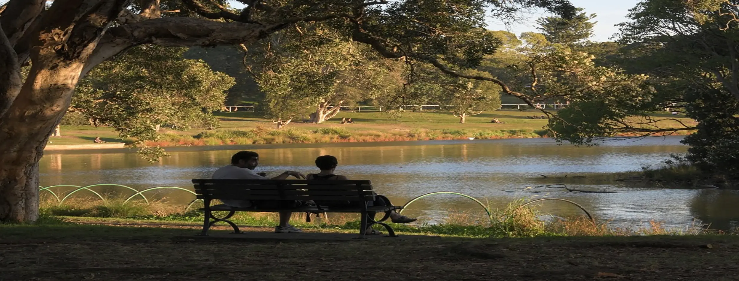 Image for Centennial Park